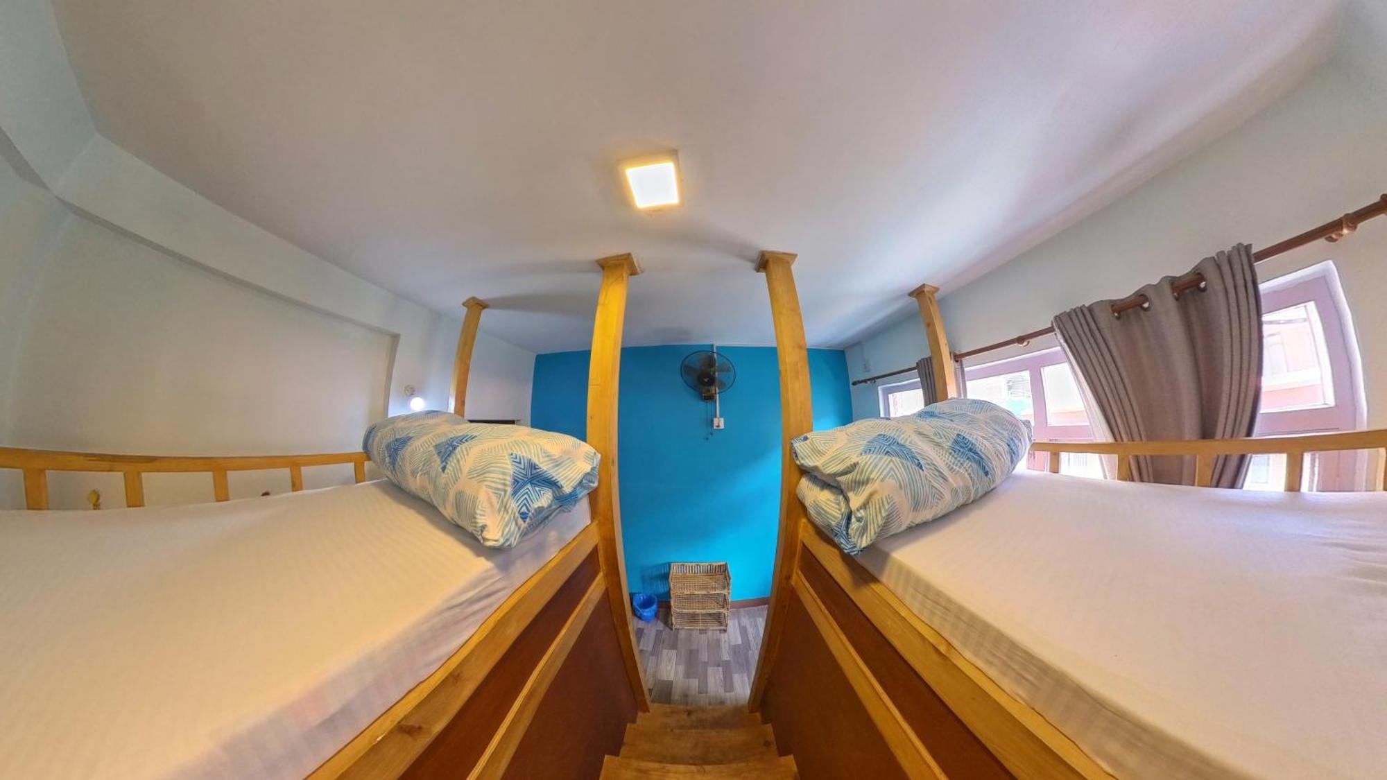 Thamel Hotel & Spa كاتماندو المظهر الخارجي الصورة